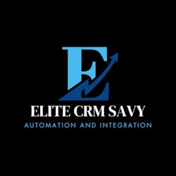 elitesurveyguru