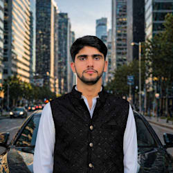 zaibdigitizr