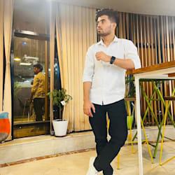 ayan_saifi