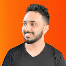 sangeethdesigns