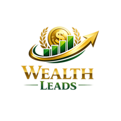 wealth__leads