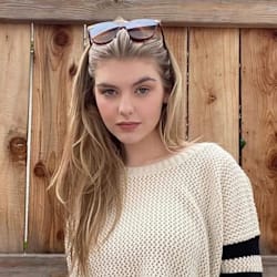 sirena_reese