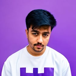 freekydesigner