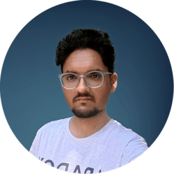 shubhamadarsh