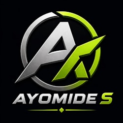 ayomidecraf