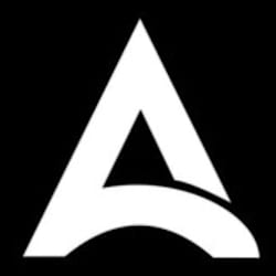 arneenoksen