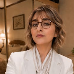 sahar_afzal