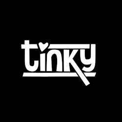tinovrljic