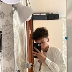 nathan_op