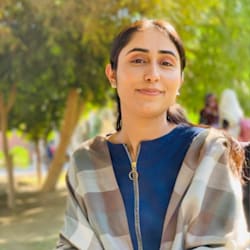 navalbukhari03