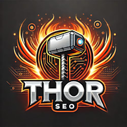 thor_seo