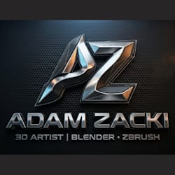 adam_zacki