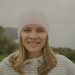 hannah_taylor__