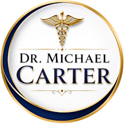 drcarterm