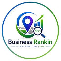 business_rankin