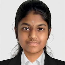 jananisuresh275