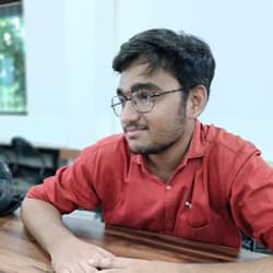 yash_lalani_07