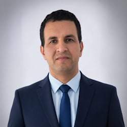 targaseoservice
