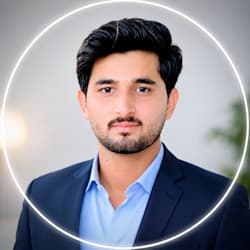 ranafahad536