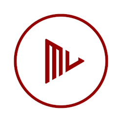 teammedialab