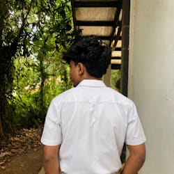 thineth_nethmik