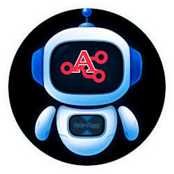 autoskyyy