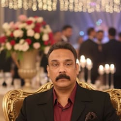 siddiquimedia12