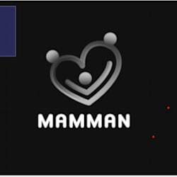 mamman_kato