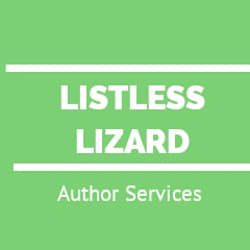 listlesslizard