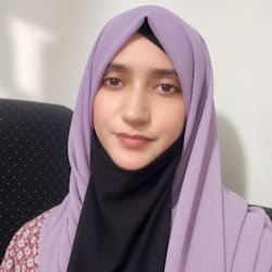 hinanazabbasi