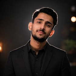 fam_viral_hub