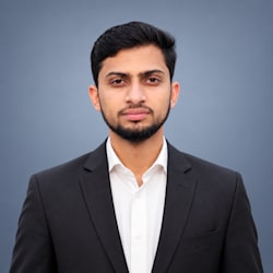 m_ahmad068