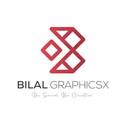 bilaljatt361