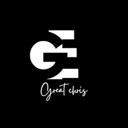 greatemelo