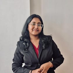 kaeshwei