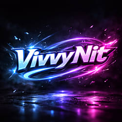 vivvynit