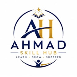 ahmadskillhub78