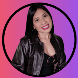 andreinacarv586