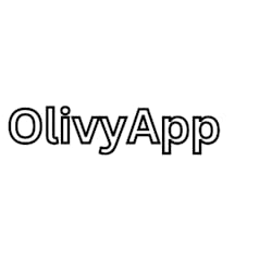 olivia_jsy