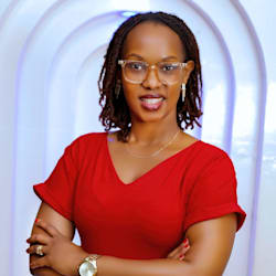 njerinanacy6680