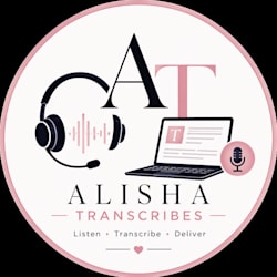 alisha_trans1