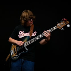 ashton_preston1