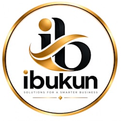 ibukunade1