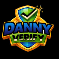 dannyverify