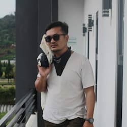 rexsyjuliansyah
