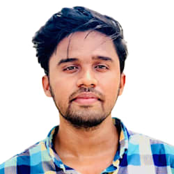 s_m_haris