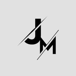 miraclejonny