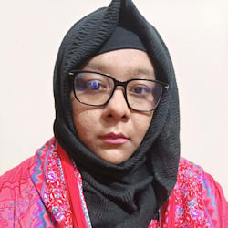 sharmin1995836