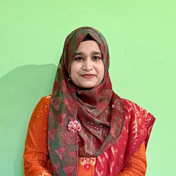 tahmida_rahman