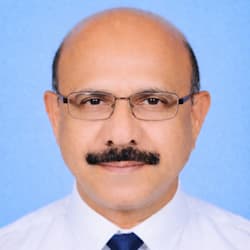 nayana_7
